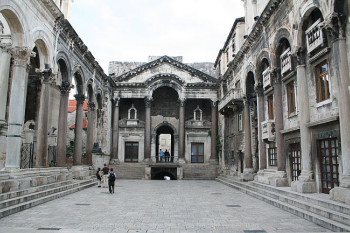 diocletian palace1