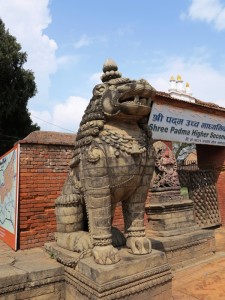 Nepal9301AF007