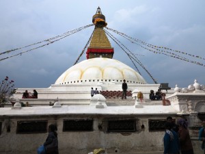 Nepal9301AF150