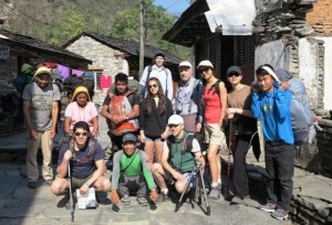 Nepal9301AF289