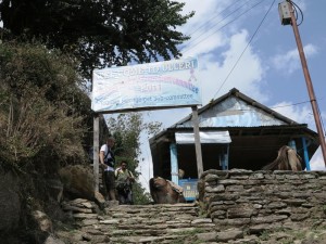 Nepal9301AF328