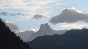 Nepal9301AF347
