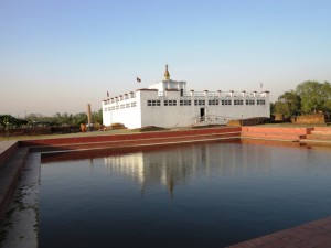 Nepal9301AF694