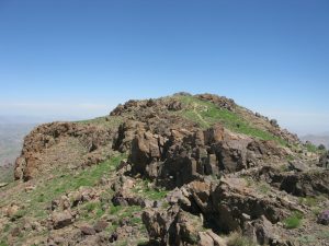 Chehelcheshmeh11