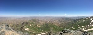 Chehelcheshmeh13