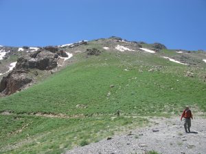 Chehelcheshmeh14