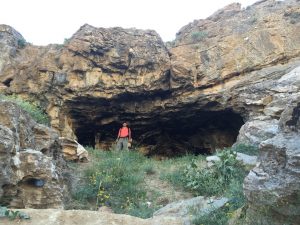 Chehelcheshmeh16