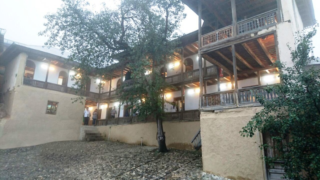 19