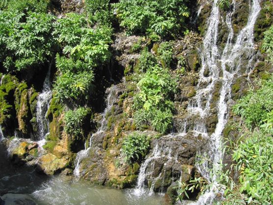 haft-cheshme-4