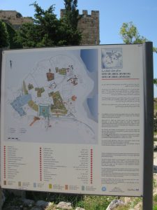 جبیل، افشین ایران پور