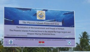 جزایر‬ حفاظت‌شده‌ی فینیکس