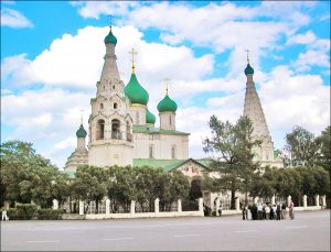 yaroslavl