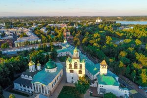 yaroslavl0