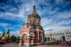 yaroslavl0
