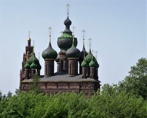 yaroslavl0