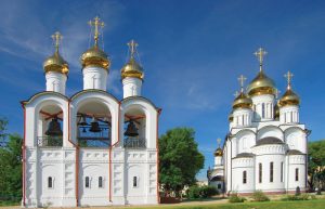 yaroslavl0