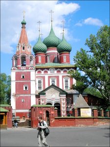 yaroslavl0