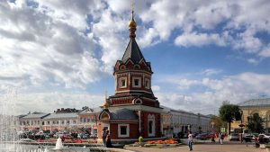yaroslavl0
