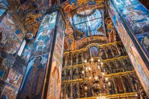 yaroslavl0