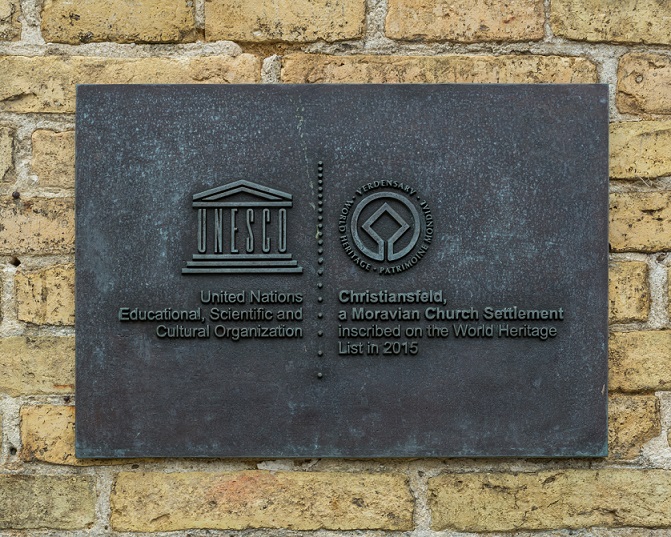 کرستینزفلد