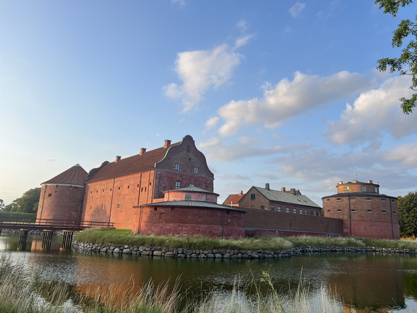 Sweden (56) Afshin Iranpour, Sweden, افشین ایران پور