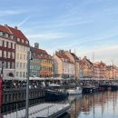 سفر به اسکاندیناوی- قسمت سوم، دانمارک سرزمین وایکینگ ها