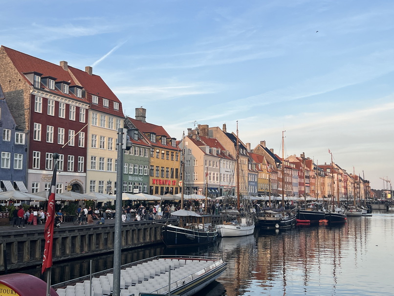 Denmark2025 (0) دانمارک، افشین ایران پور، Denmark, Afshin Iranpour